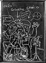 Aug 30 1980.jpg